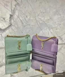 Picture of Saint Laurent Handbags _SKUfw231080468fw